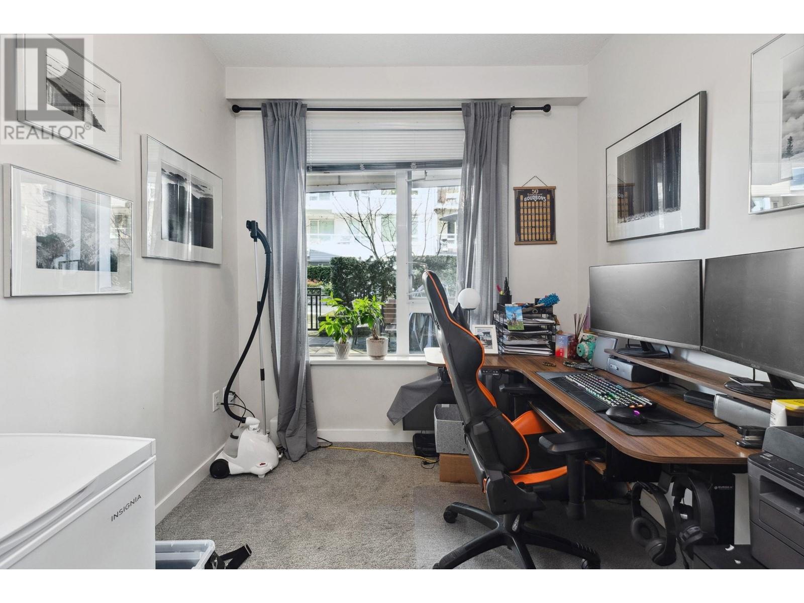 111 255 W 1st Street, North Vancouver, British Columbia  V7M 3G8 - Photo 16 - R2978397