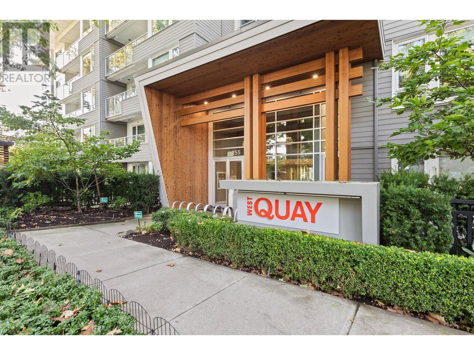 111 255 W 1st Street, North Vancouver, British Columbia  V7M 3G8 - Photo 21 - R2978397