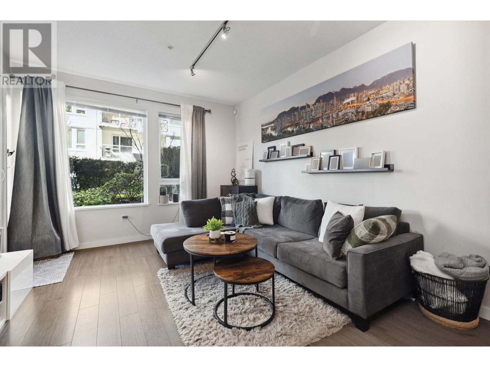 111 255 W 1st Street, North Vancouver, British Columbia  V7M 3G8 - Photo 6 - R2978397