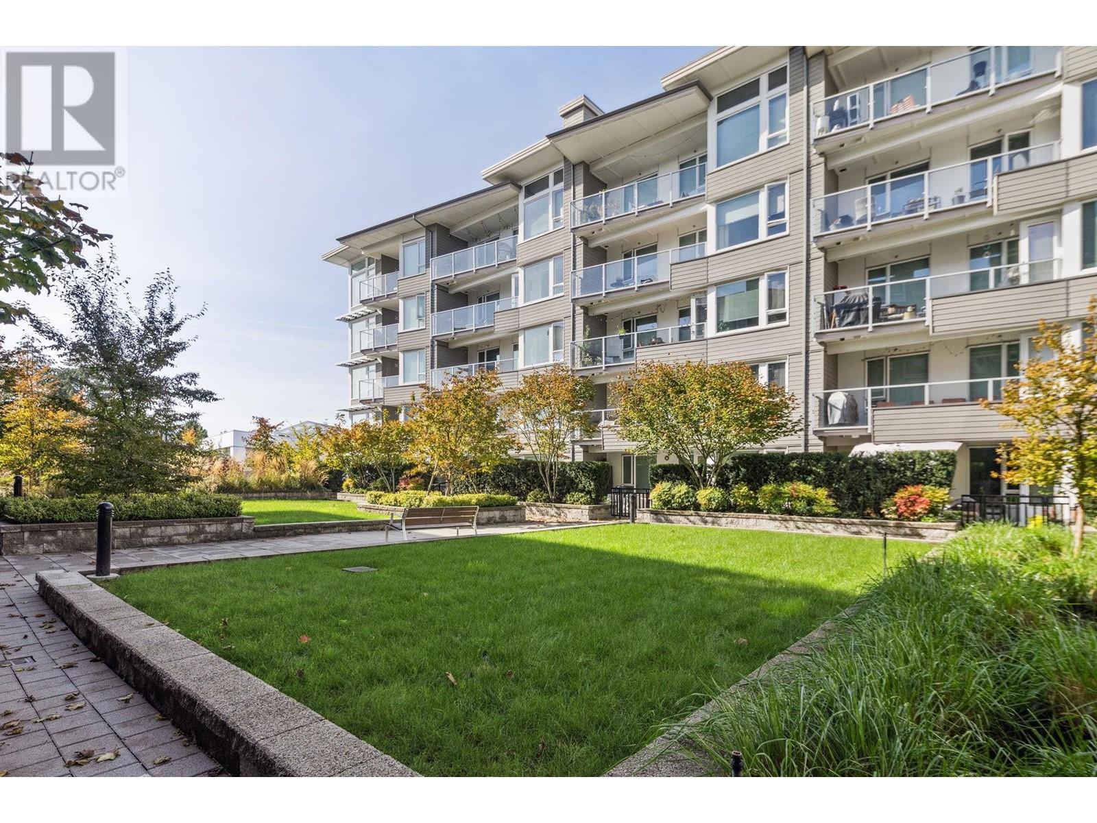 111 255 W 1st Street, North Vancouver, British Columbia  V7M 3G8 - Photo 11 - R2978397