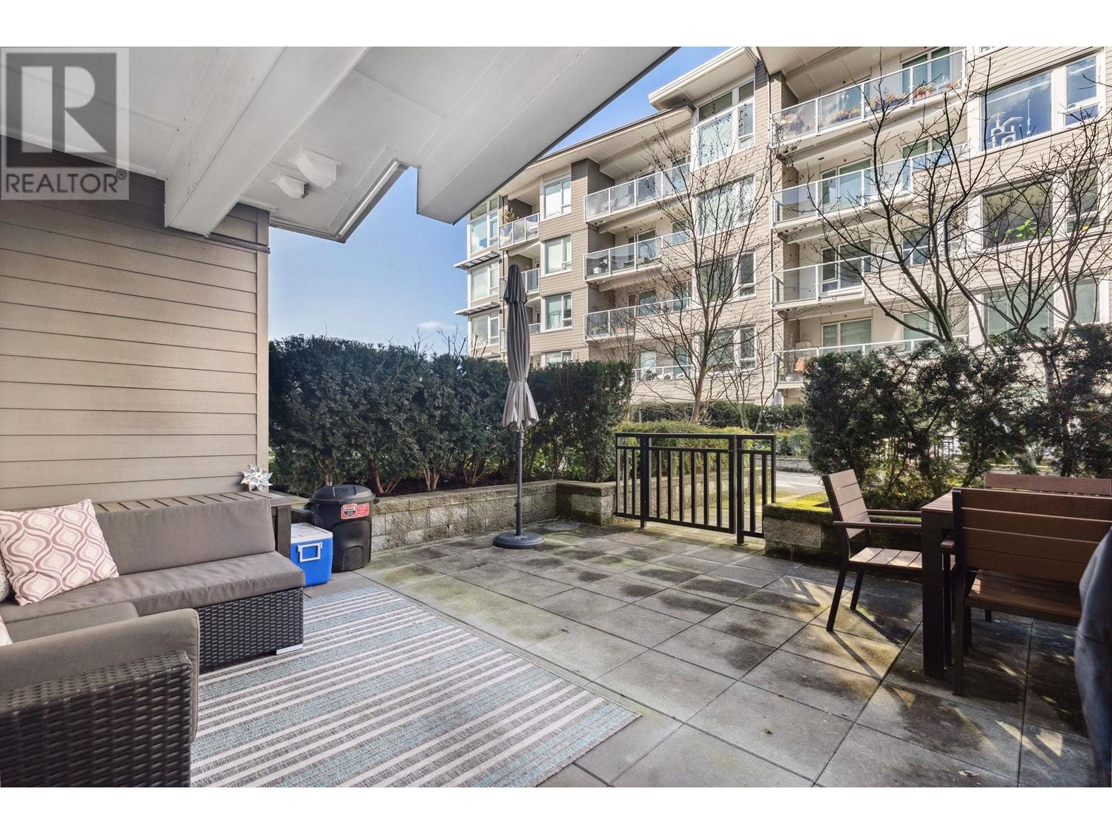 111 255 W 1st Street, North Vancouver, British Columbia  V7M 3G8 - Photo 9 - R2978397