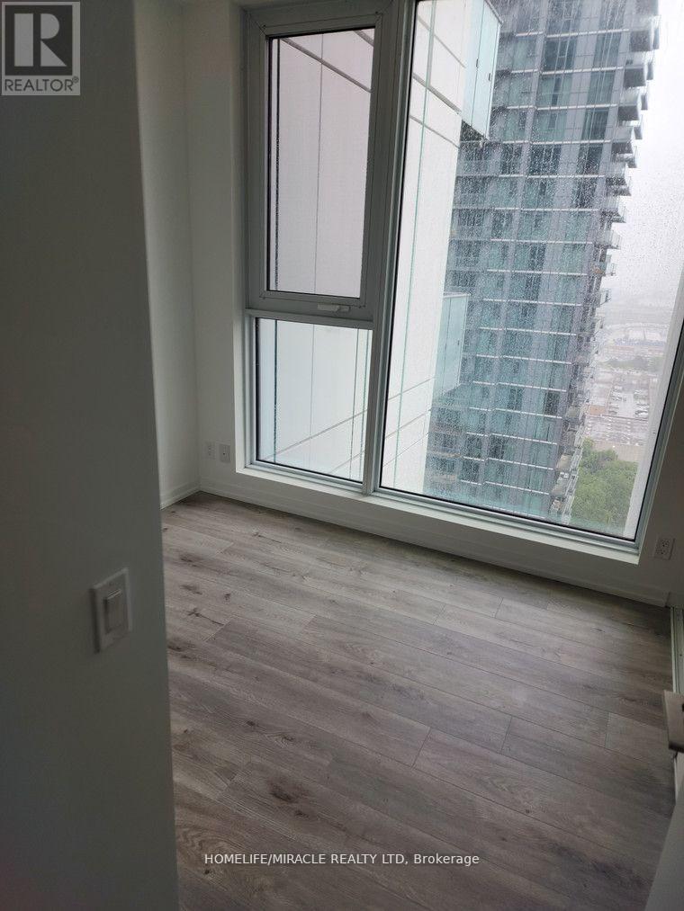 3012 - 7890 Jane Street, Vaughan, Ontario  L4K 0K9 - Photo 10 - N12024647