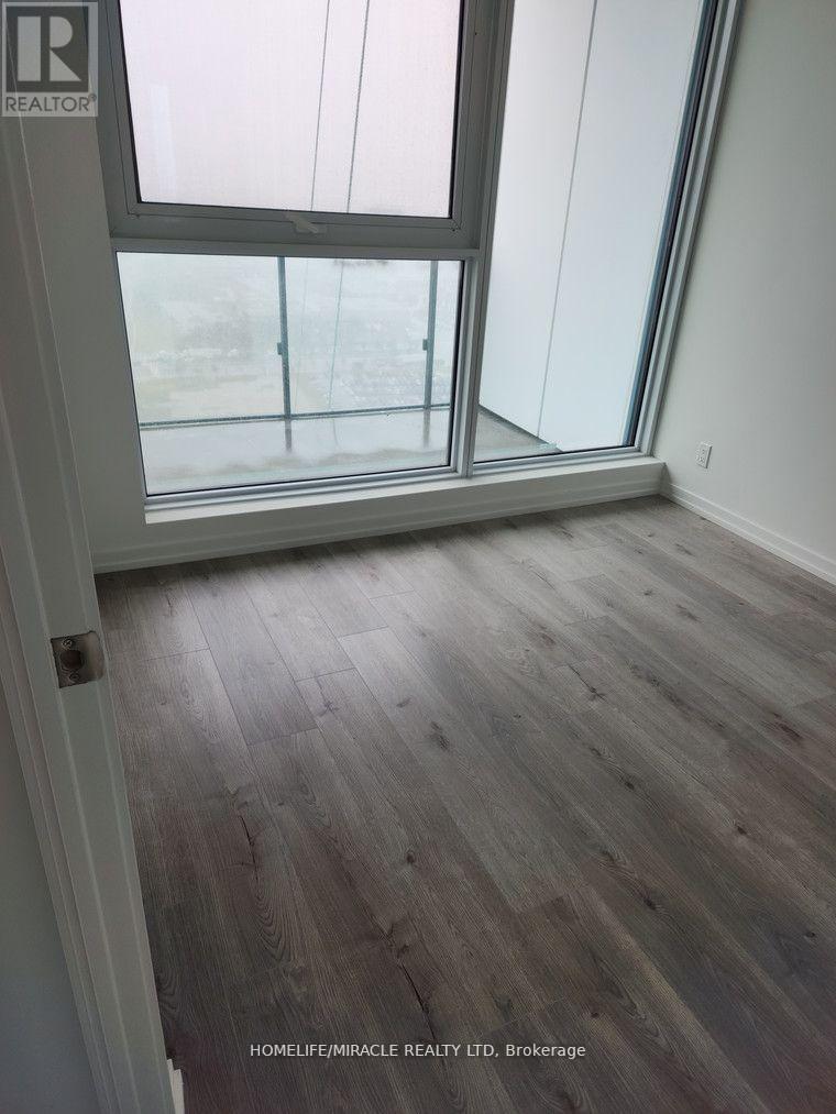 3012 - 7890 Jane Street, Vaughan, Ontario  L4K 0K9 - Photo 11 - N12024647