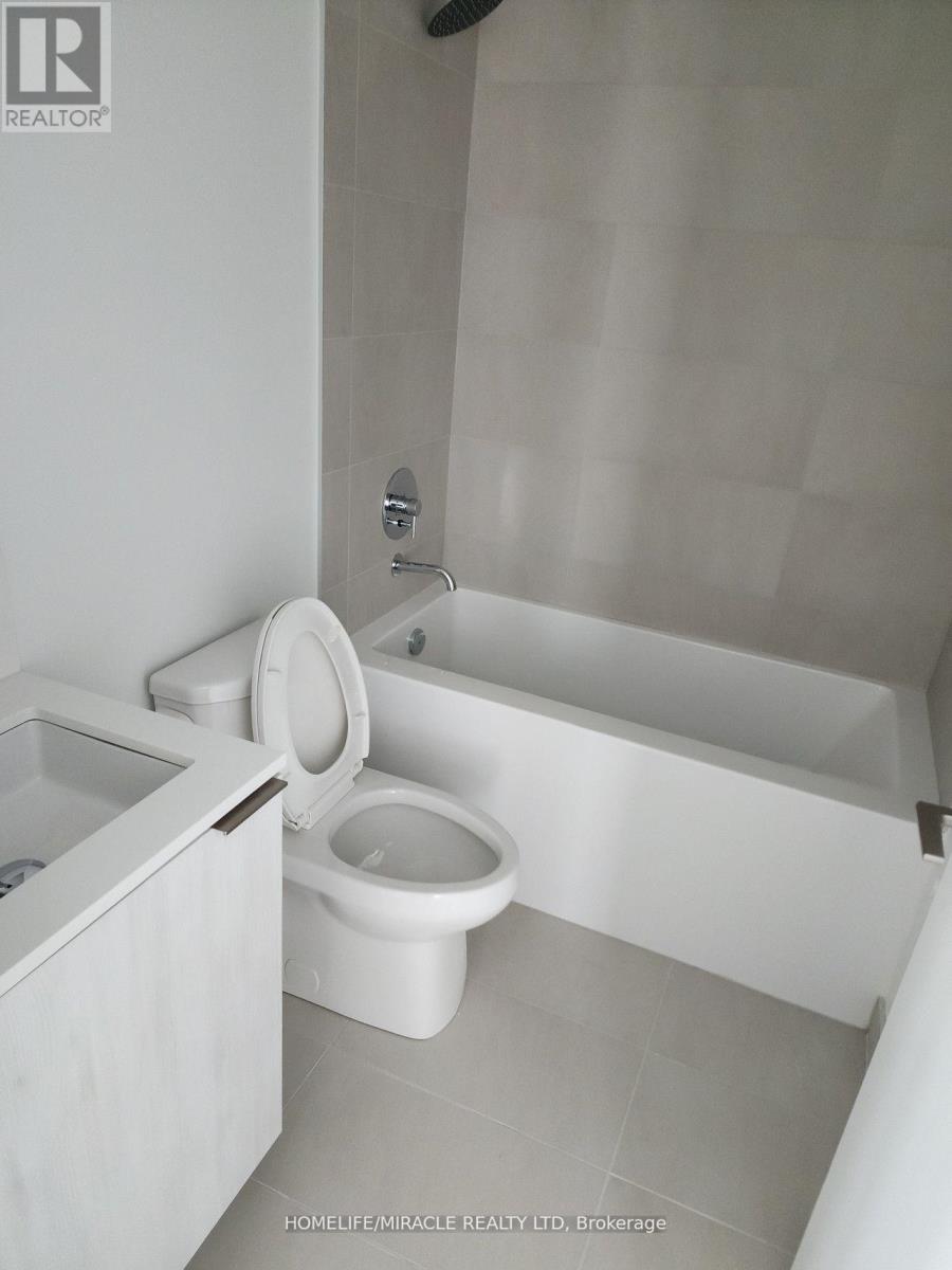 3012 - 7890 Jane Street, Vaughan, Ontario  L4K 0K9 - Photo 2 - N12024647