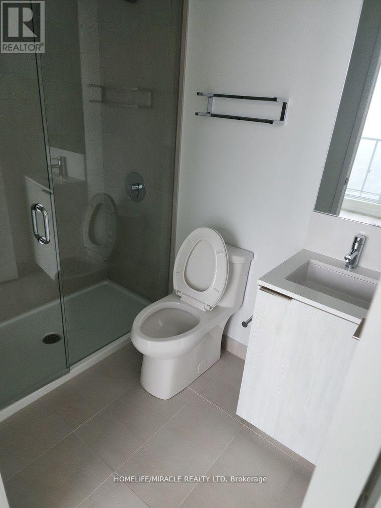3012 - 7890 Jane Street, Vaughan, Ontario  L4K 0K9 - Photo 6 - N12024647