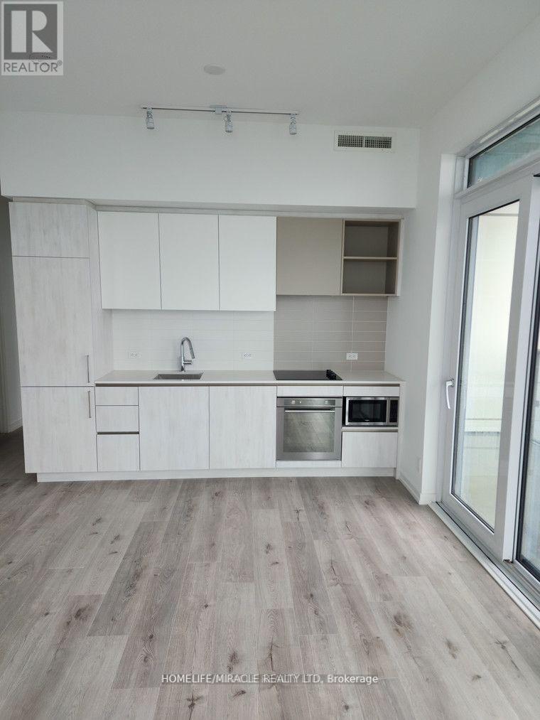 3012 - 7890 Jane Street, Vaughan, Ontario  L4K 0K9 - Photo 9 - N12024647