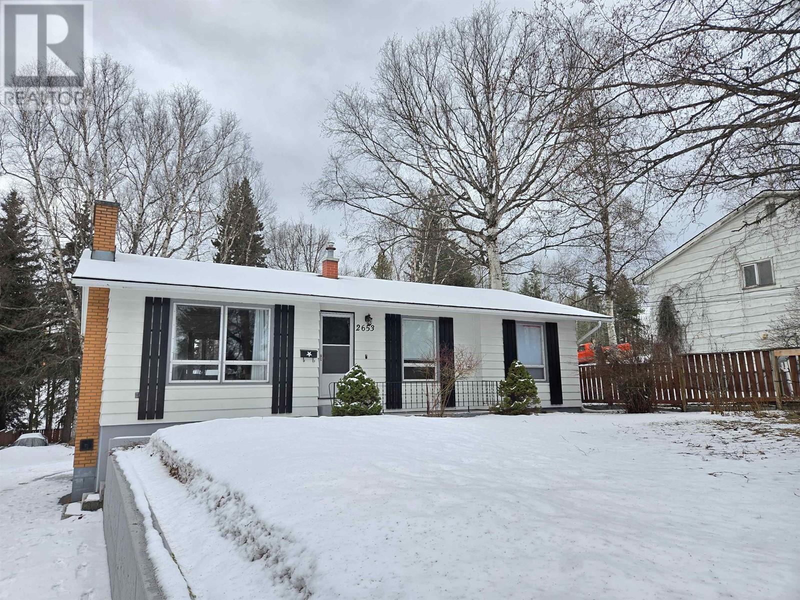 Property at 2653 STARLANE DRIVE image 1