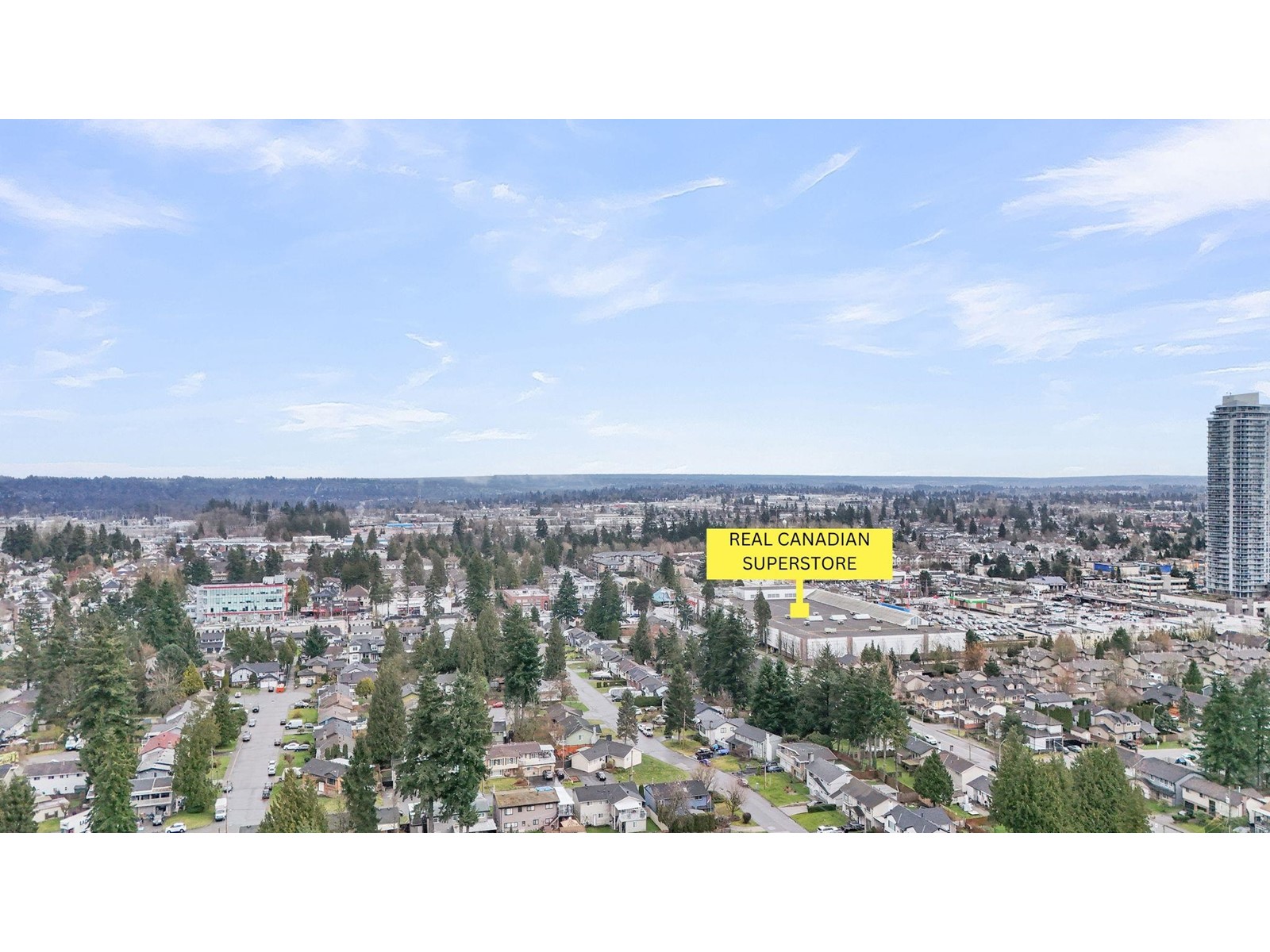 11717 82b Avenue, Delta, British Columbia  V4C 2E8 - Photo 4 - R2977703