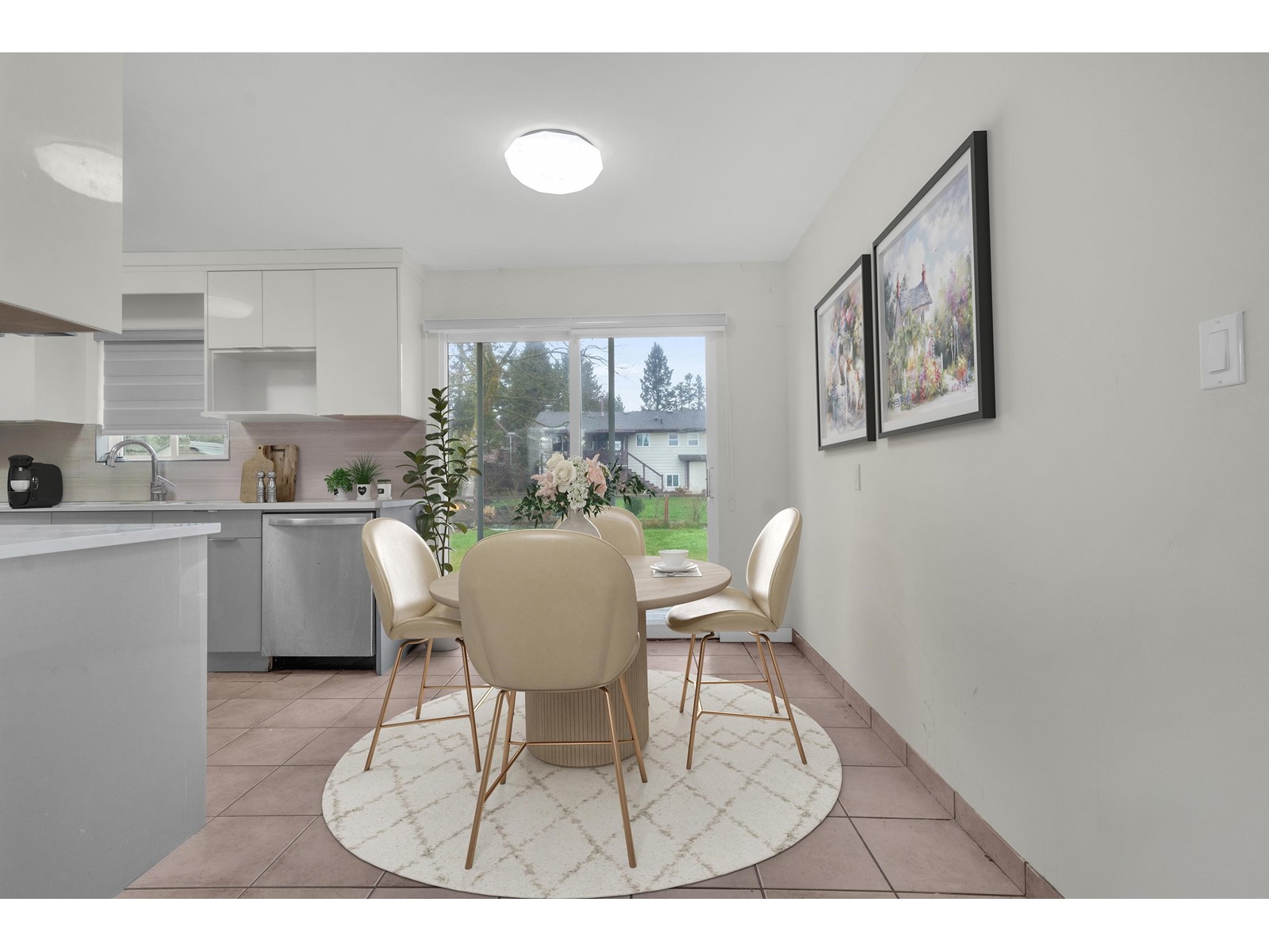 11717 82b Avenue, Delta, British Columbia  V4C 2E8 - Photo 17 - R2977703