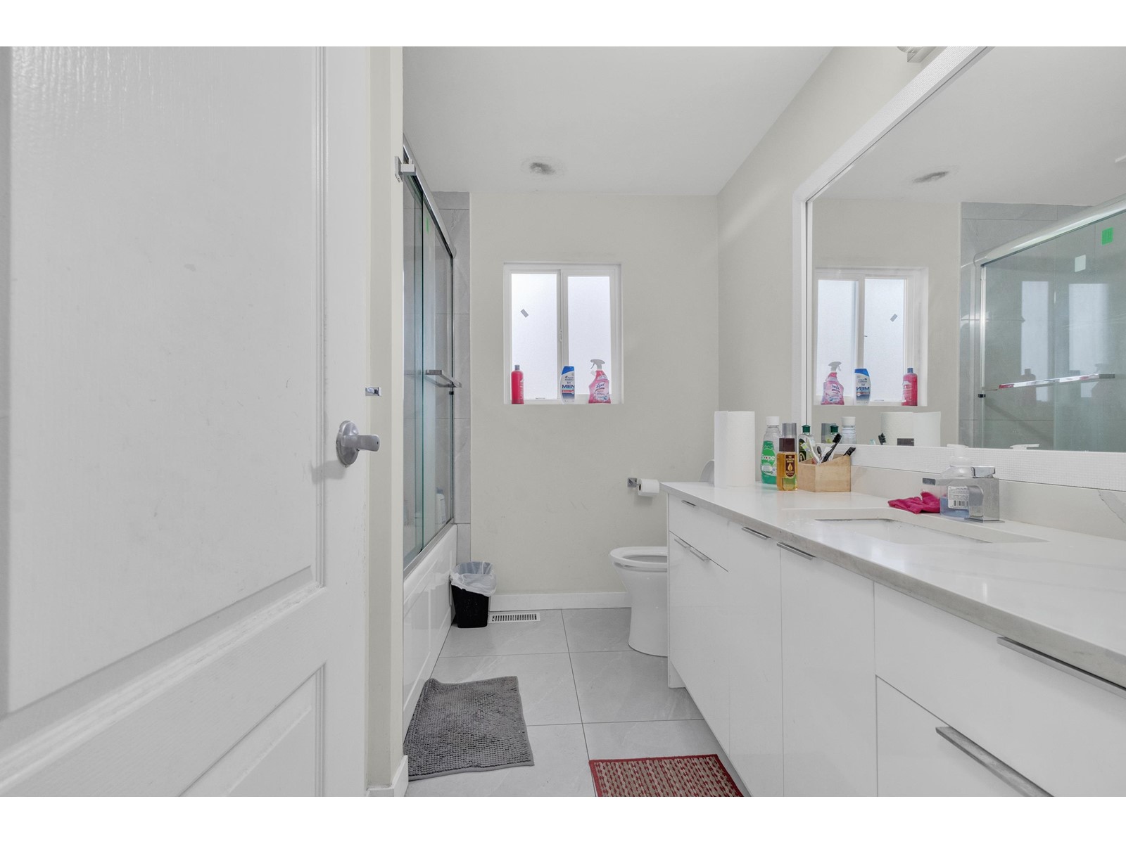 11717 82b Avenue, Delta, British Columbia  V4C 2E8 - Photo 7 - R2977703