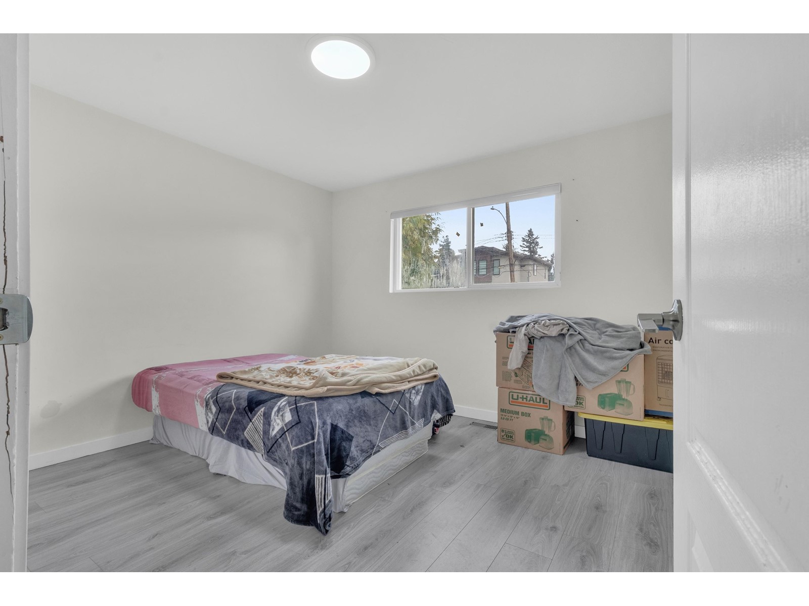11717 82b Avenue, Delta, British Columbia  V4C 2E8 - Photo 9 - R2977703