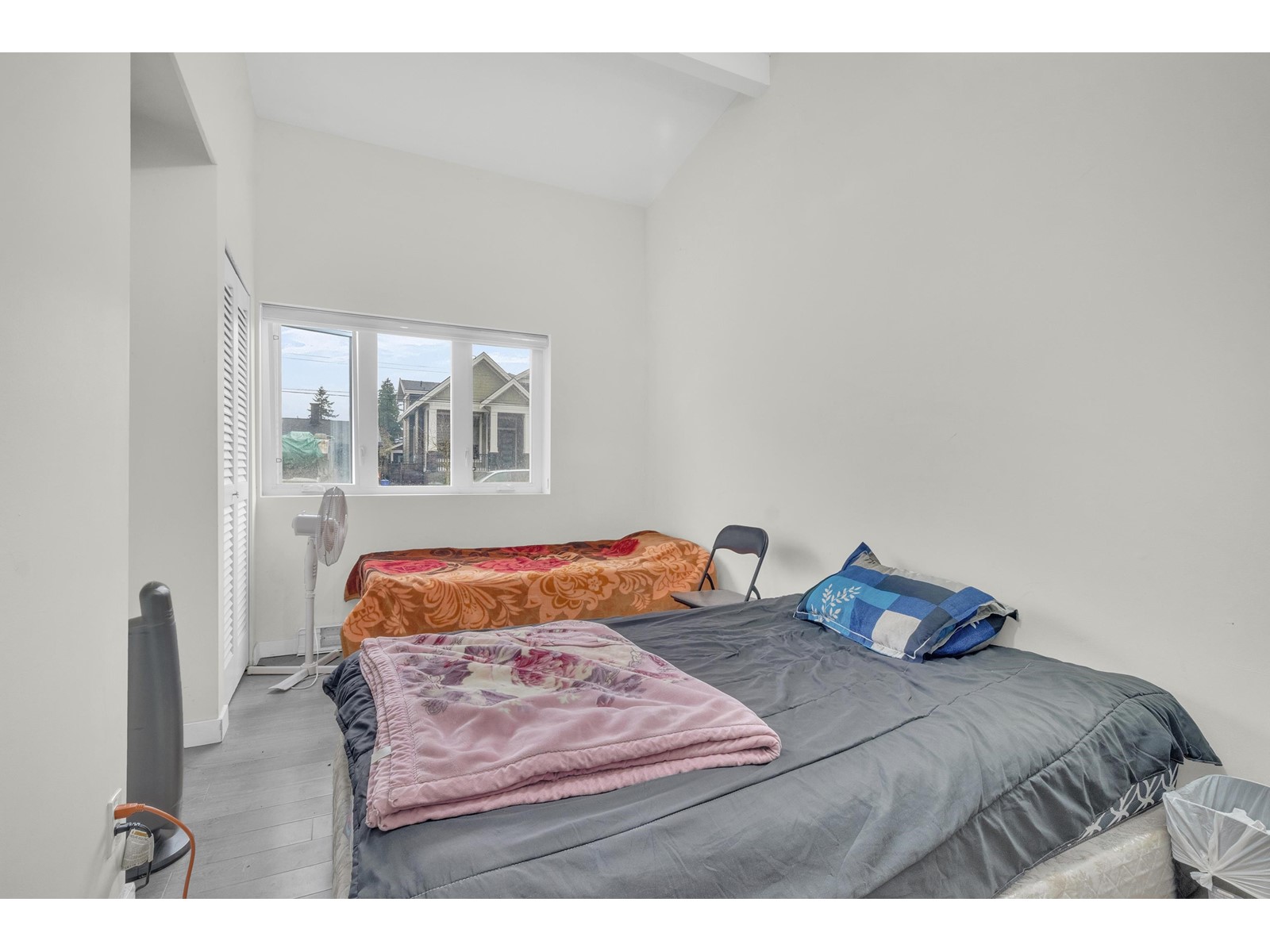 11717 82b Avenue, Delta, British Columbia  V4C 2E8 - Photo 11 - R2977703