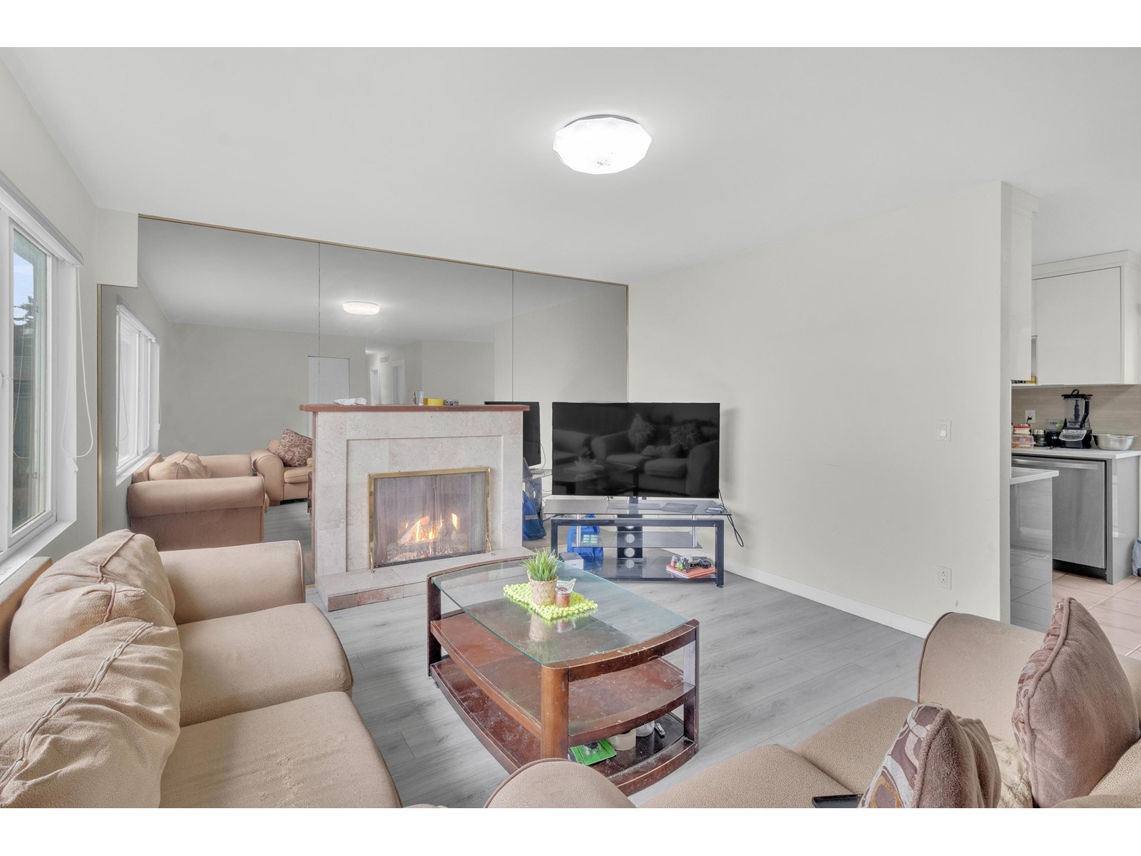 11717 82b Avenue, Delta, British Columbia  V4C 2E8 - Photo 14 - R2977703