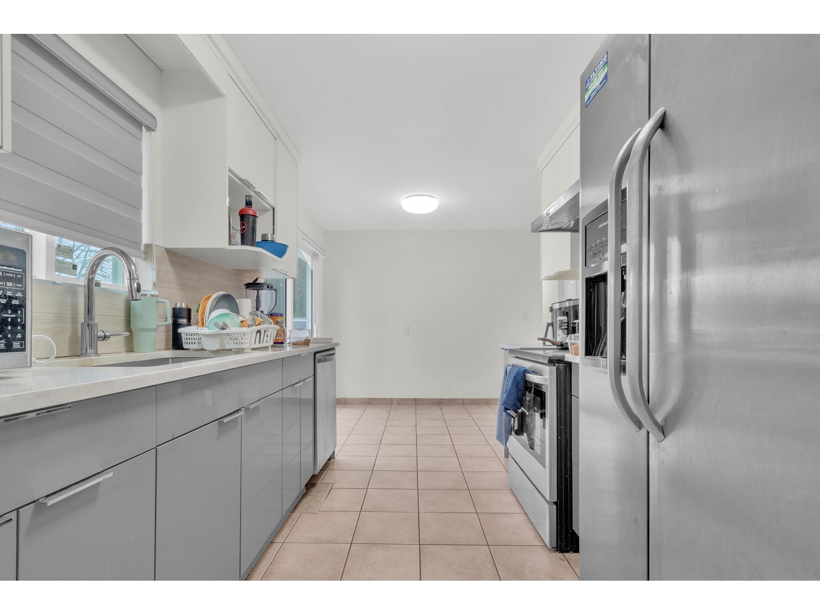 11717 82b Avenue, Delta, British Columbia  V4C 2E8 - Photo 18 - R2977703
