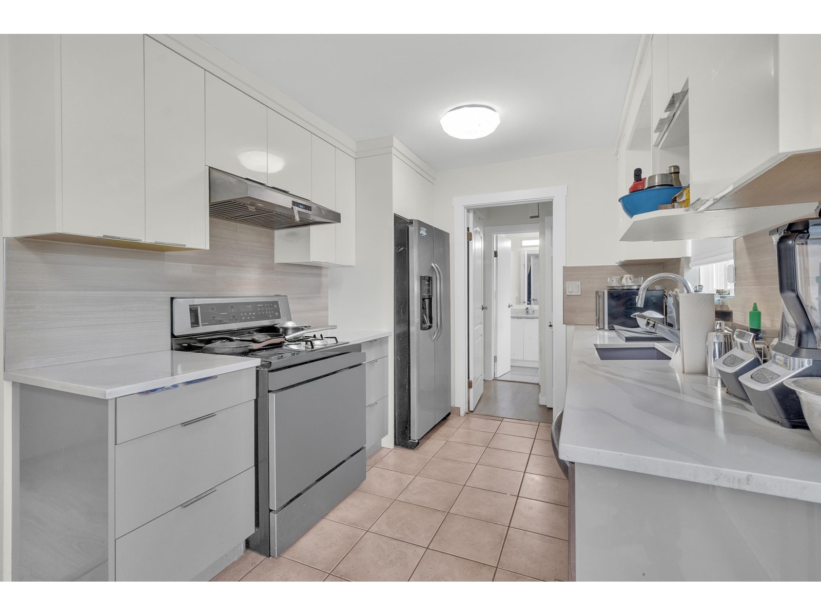 11717 82b Avenue, Delta, British Columbia  V4C 2E8 - Photo 22 - R2977703