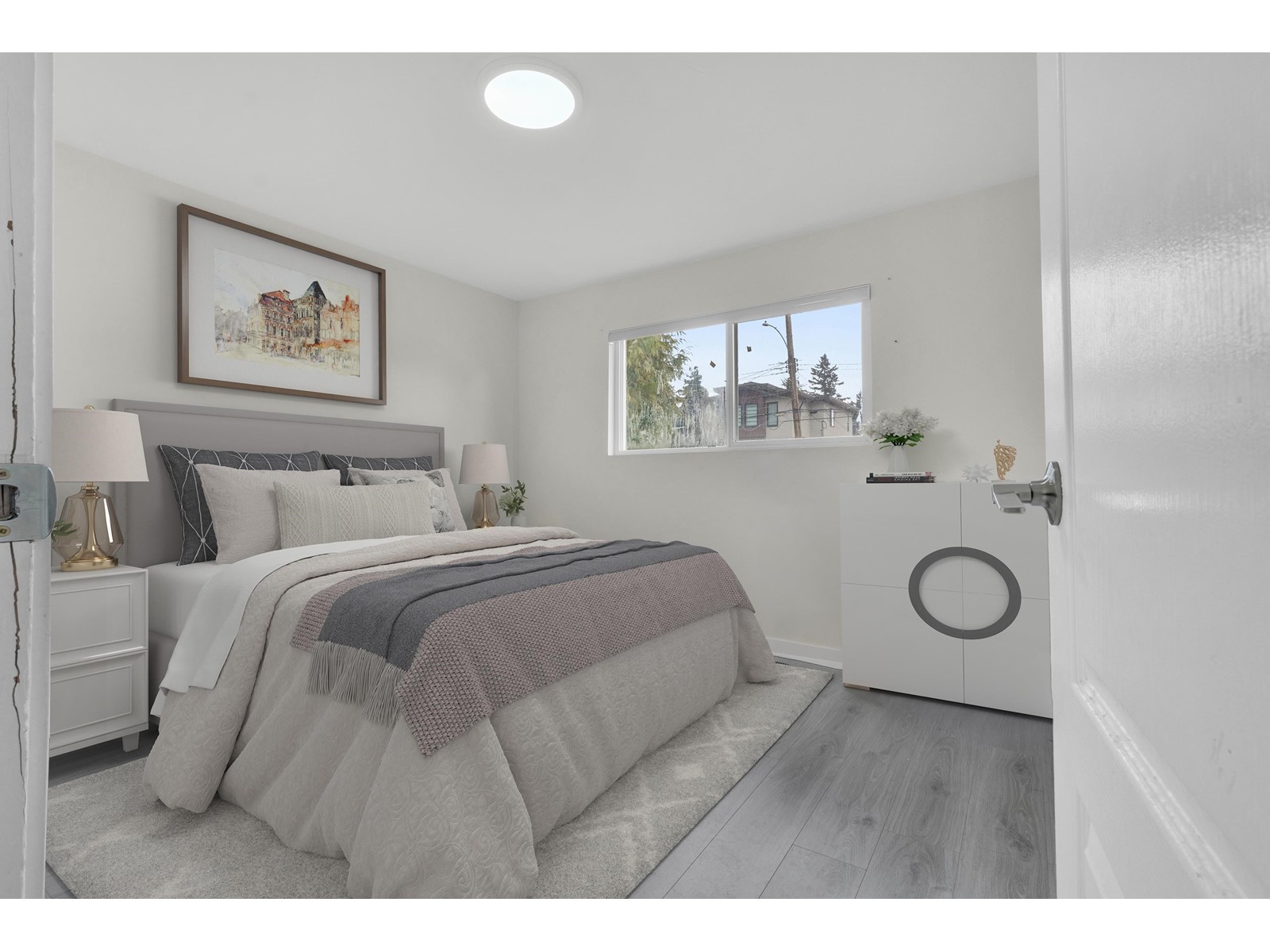 11717 82b Avenue, Delta, British Columbia  V4C 2E8 - Photo 10 - R2977703