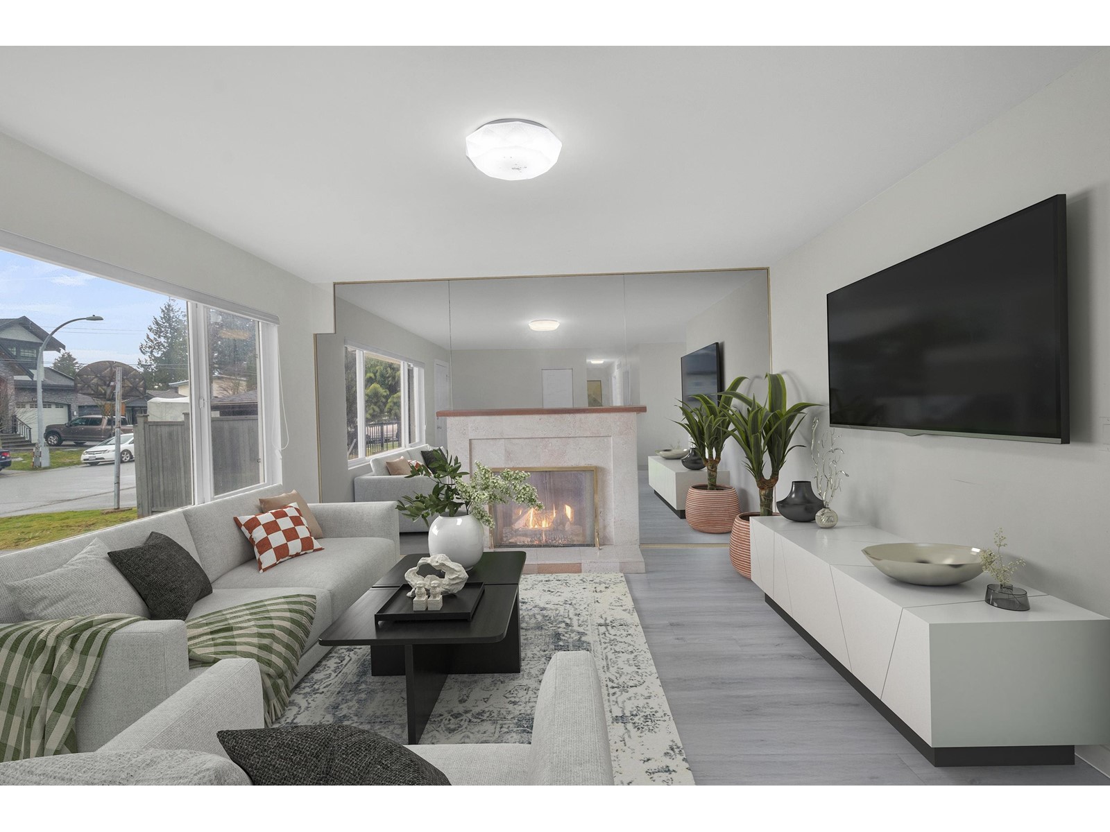 11717 82b Avenue, Delta, British Columbia  V4C 2E8 - Photo 13 - R2977703