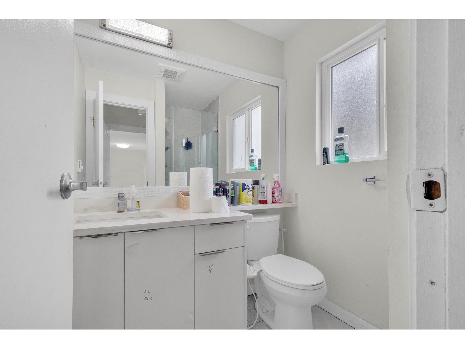 11717 82b Avenue, Delta, British Columbia  V4C 2E8 - Photo 24 - R2977703