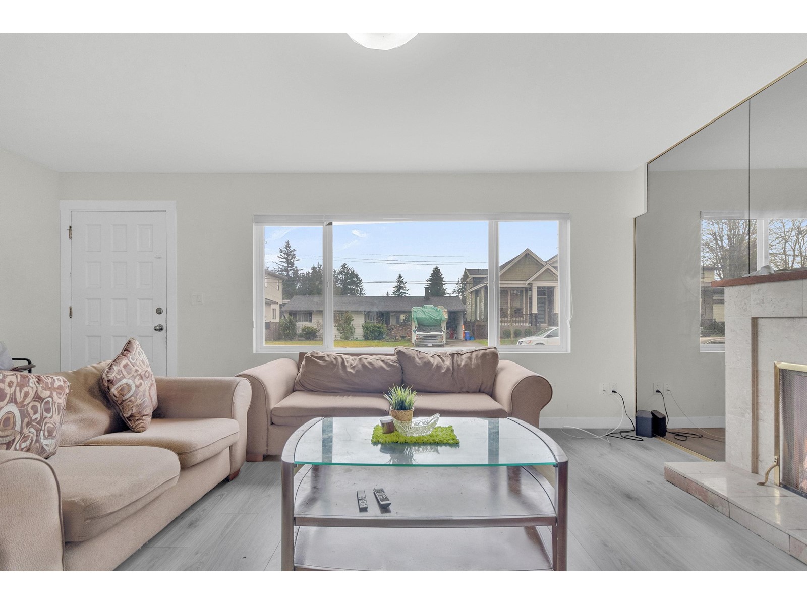11717 82b Avenue, Delta, British Columbia  V4C 2E8 - Photo 20 - R2977703