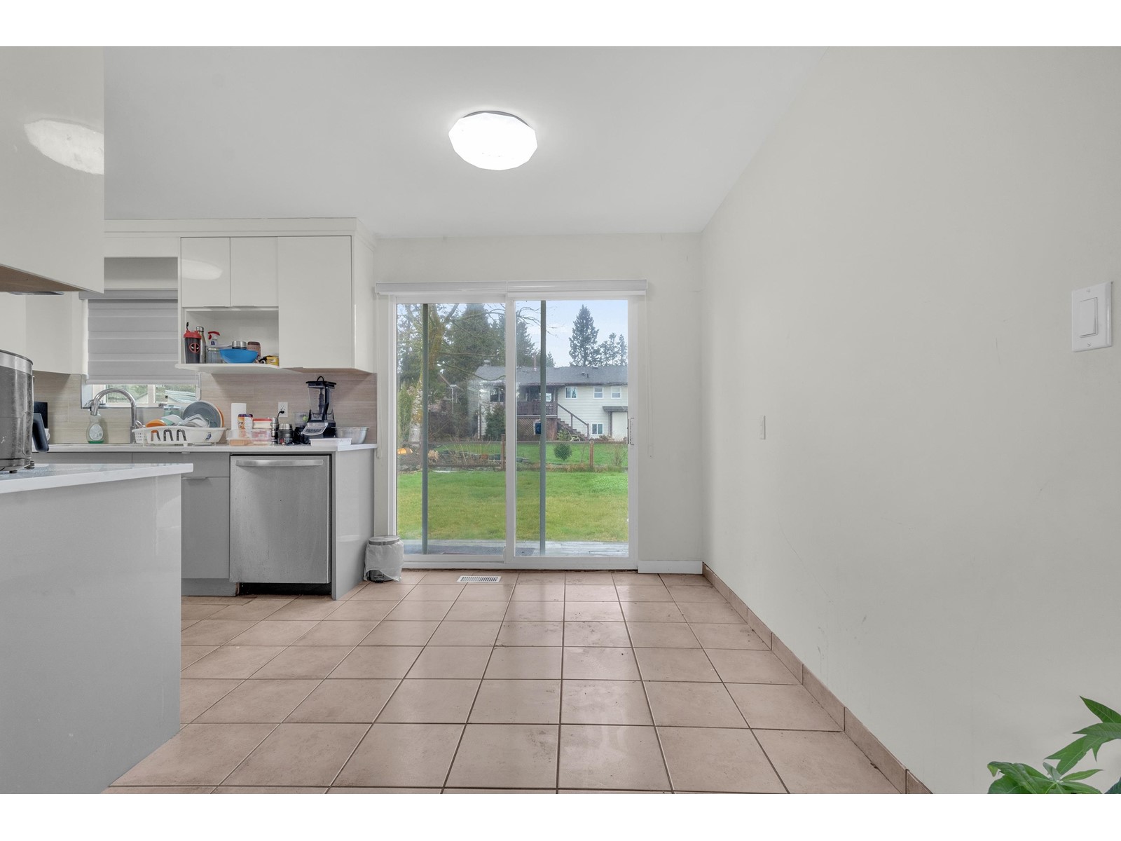 11717 82b Avenue, Delta, British Columbia  V4C 2E8 - Photo 16 - R2977703