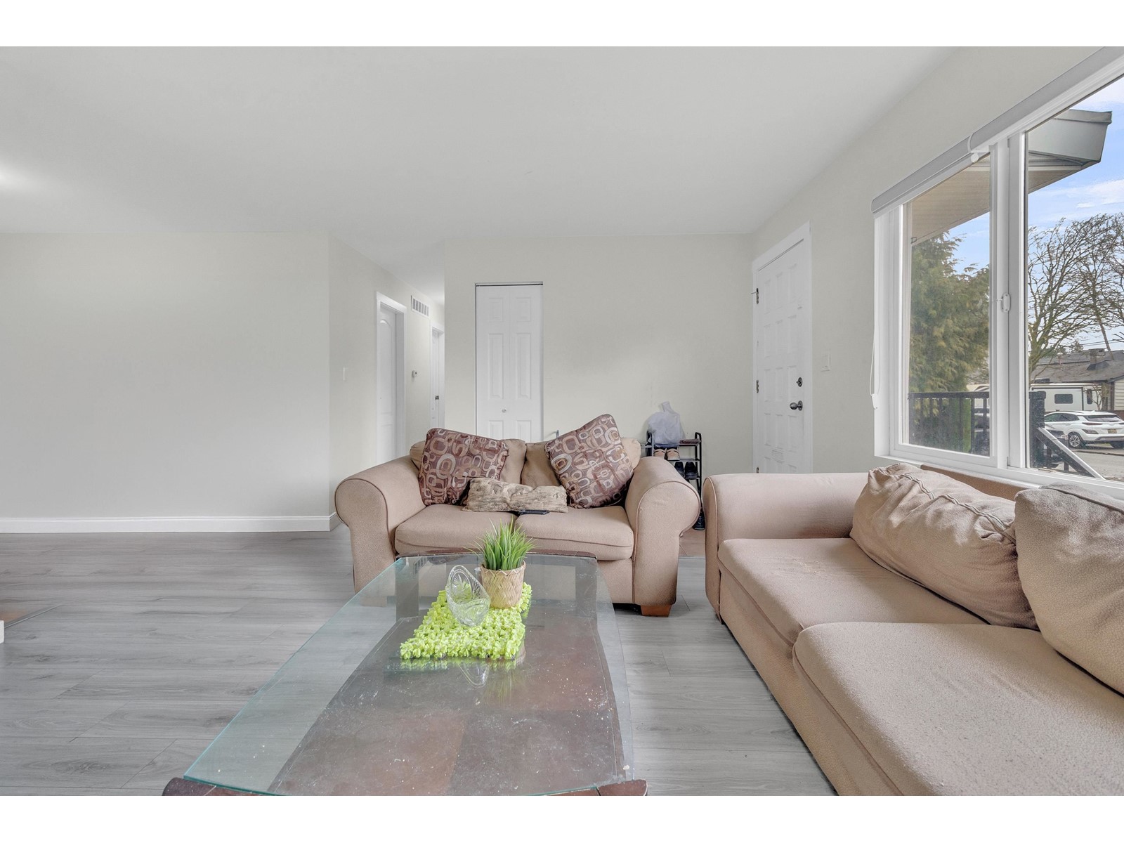 11717 82b Avenue, Delta, British Columbia  V4C 2E8 - Photo 21 - R2977703