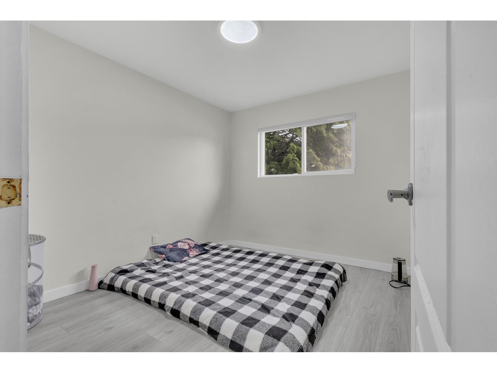 11717 82b Avenue, Delta, British Columbia  V4C 2E8 - Photo 23 - R2977703