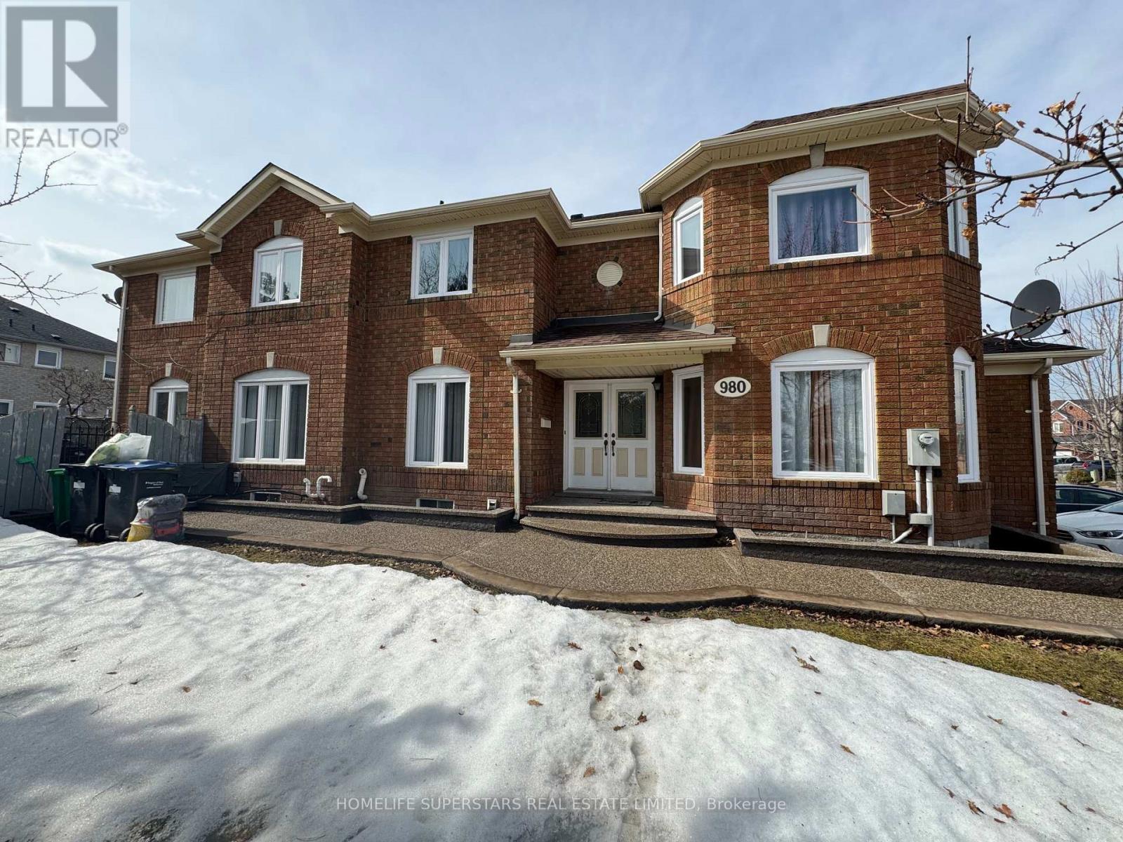 Property at 980 PETER ROBERTSON BOULEVARD image 1