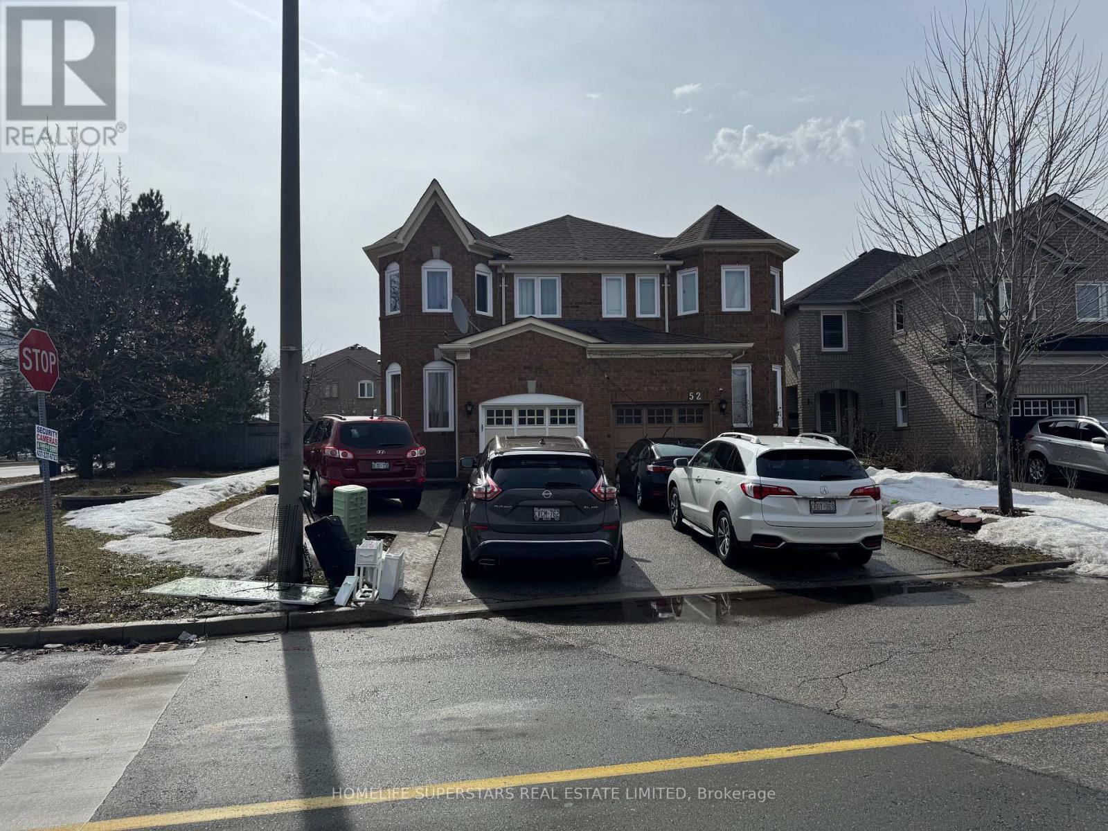 Property at 980 PETER ROBERTSON BOULEVARD image 5