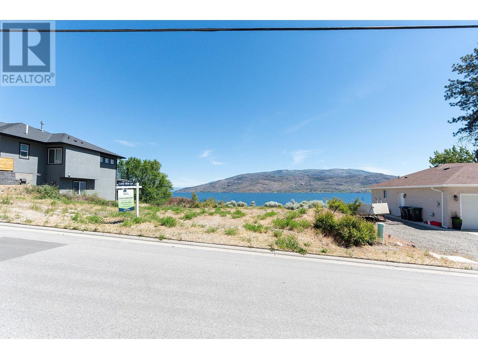 6473 Renfrew Road, Peachland, British Columbia  V0H 1X7 - Photo 11 - 10330211