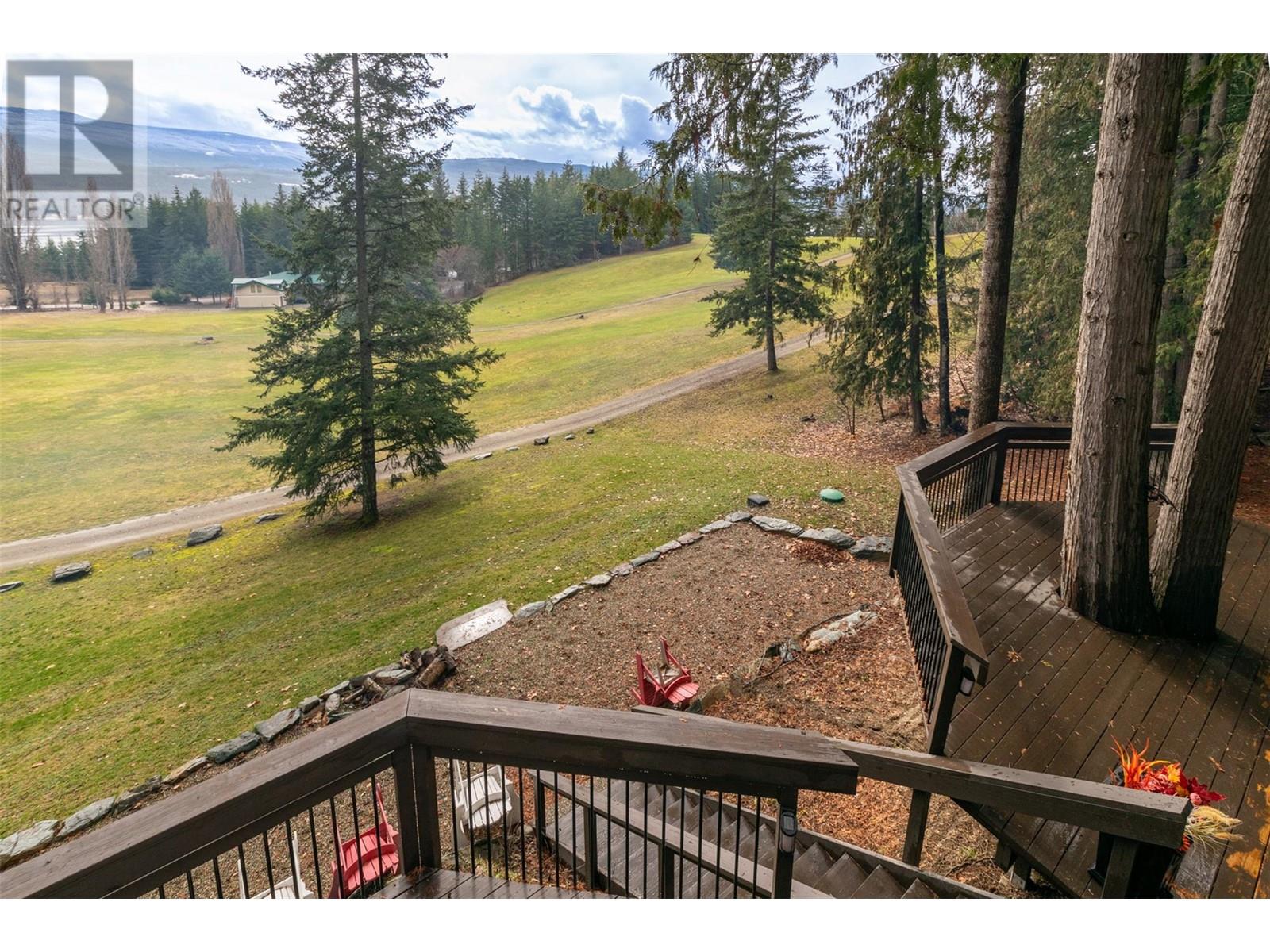 Property at 7796 Columbia Drive image 4