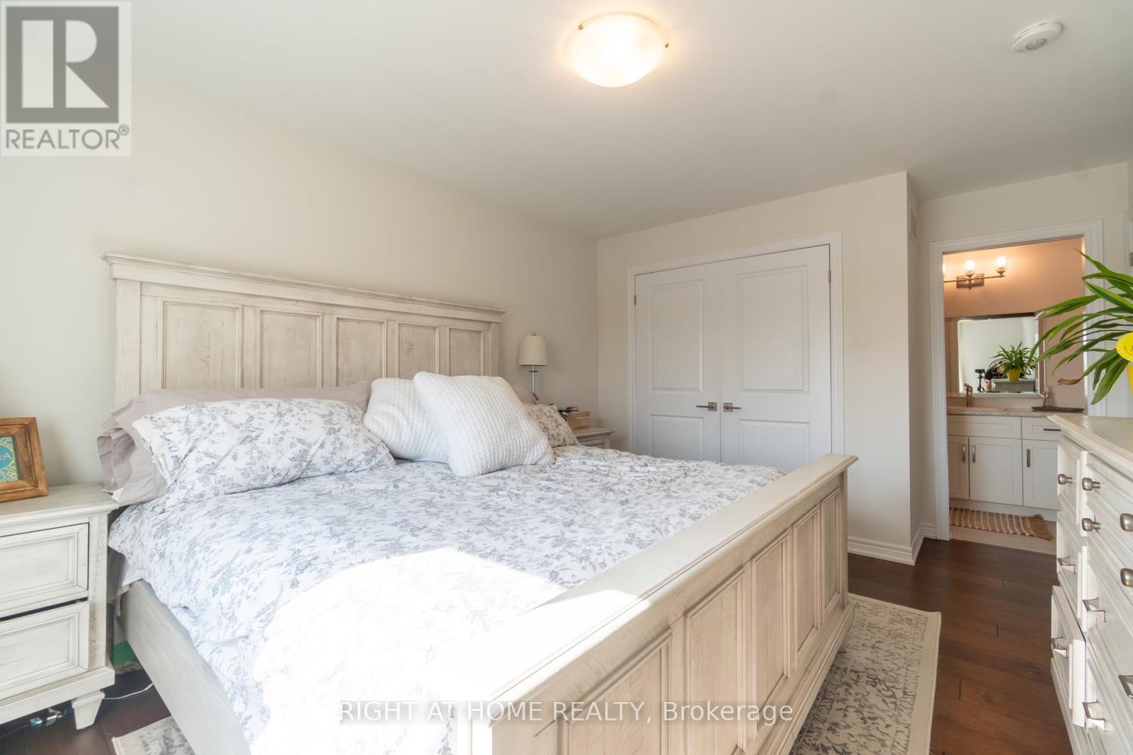 21 Lamb Crescent, Thorold, Ontario  L3C 7M5 - Photo 17 - X12024654