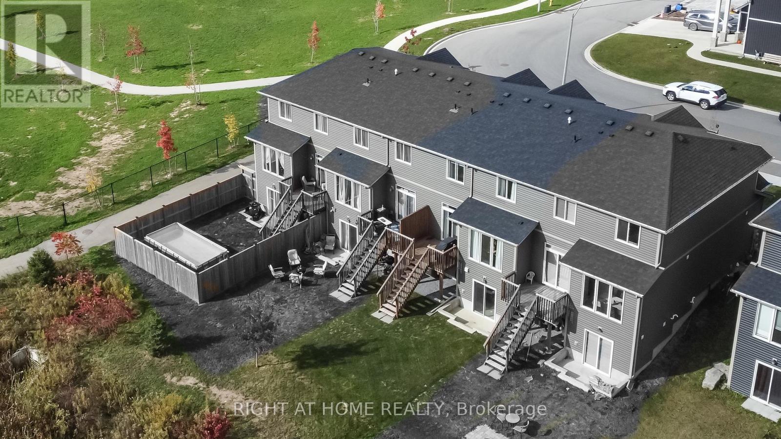 21 Lamb Crescent, Thorold, Ontario  L3C 7M5 - Photo 31 - X12024654