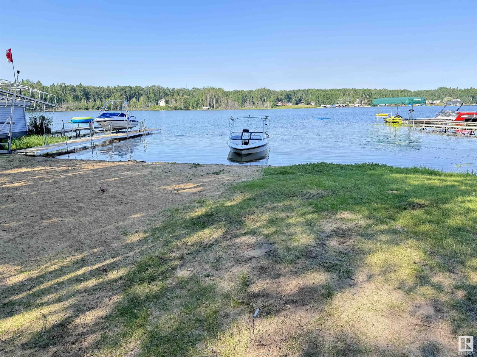 14 Pike Cr, Rural Westlock County, Alberta  T0G 1S0 - Photo 16 - E4398710