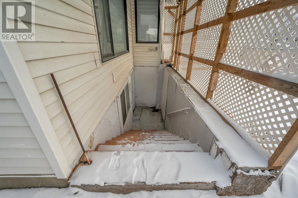 203 Coral Keys Drive Ne, Calgary, Alberta  T3J 3K7 - Photo 44 - A2193173
