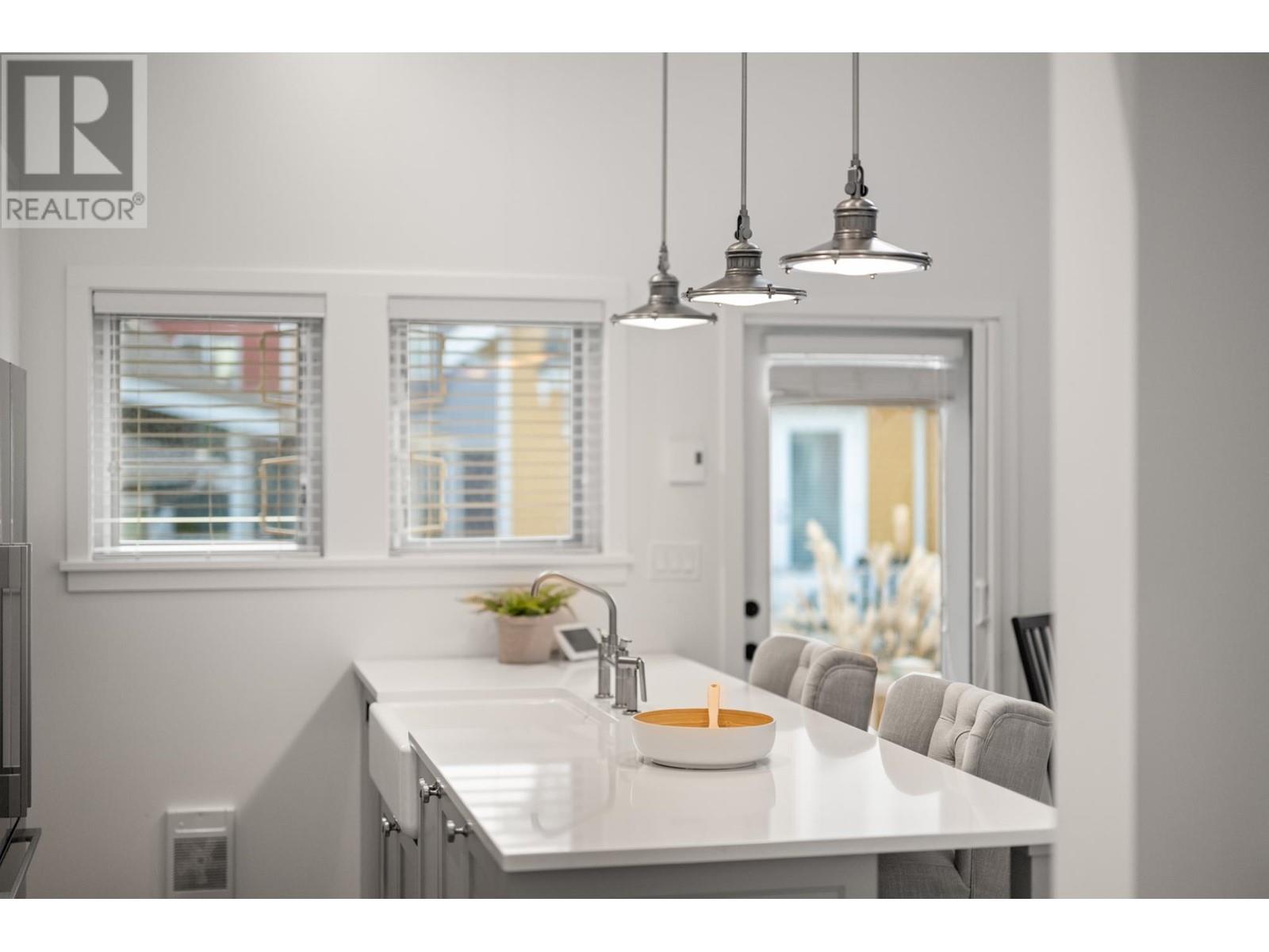 1 263 Parkside Street, Tsawwassen, British Columbia  V4L 0A9 - Photo 11 - R2956620