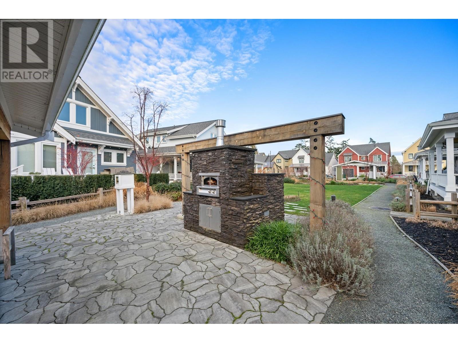 1 263 Parkside Street, Tsawwassen, British Columbia  V4L 0A9 - Photo 36 - R2956620