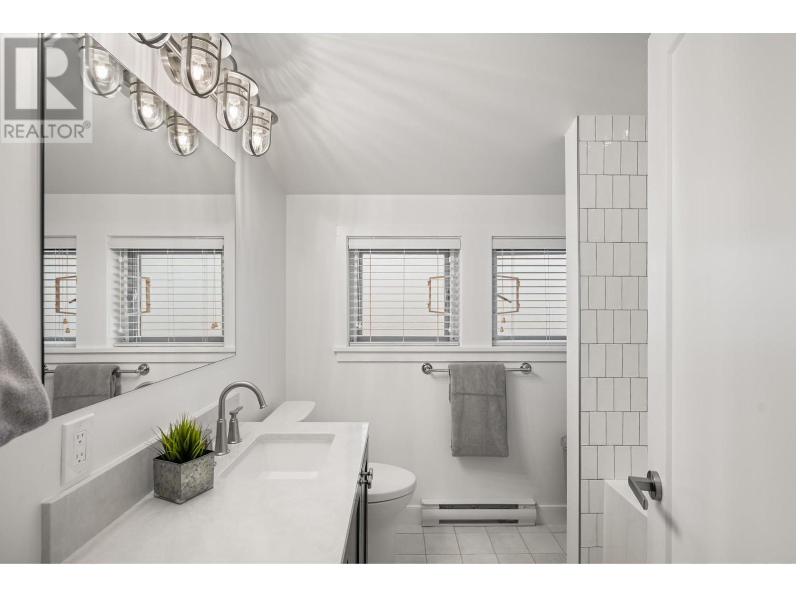 1 263 Parkside Street, Tsawwassen, British Columbia  V4L 0A9 - Photo 25 - R2956620