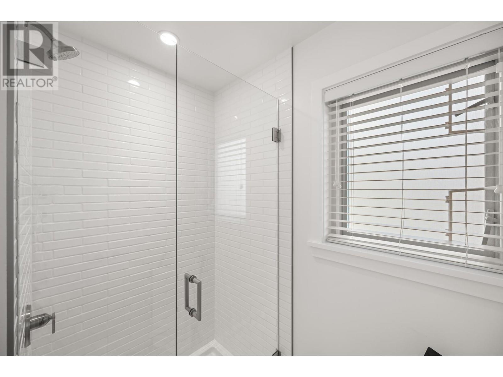 1 263 Parkside Street, Tsawwassen, British Columbia  V4L 0A9 - Photo 21 - R2956620