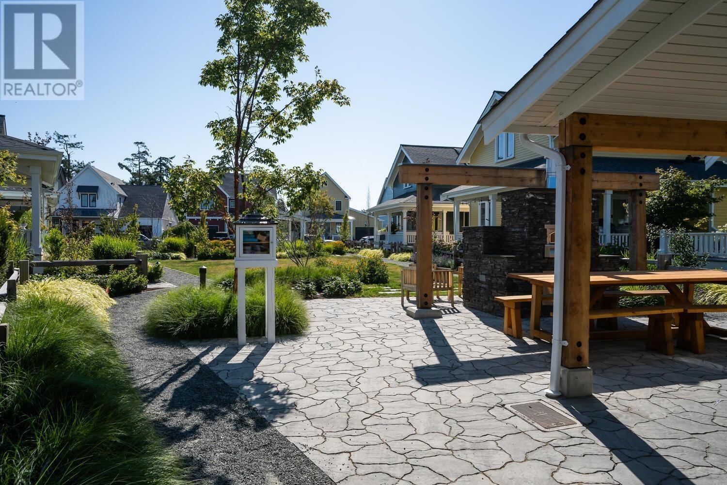 1 263 Parkside Street, Tsawwassen, British Columbia  V4L 0A9 - Photo 33 - R2956620