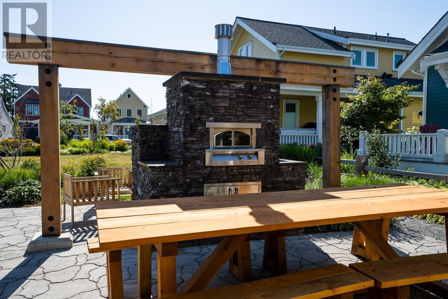 1 263 Parkside Street, Tsawwassen, British Columbia  V4L 0A9 - Photo 32 - R2956620