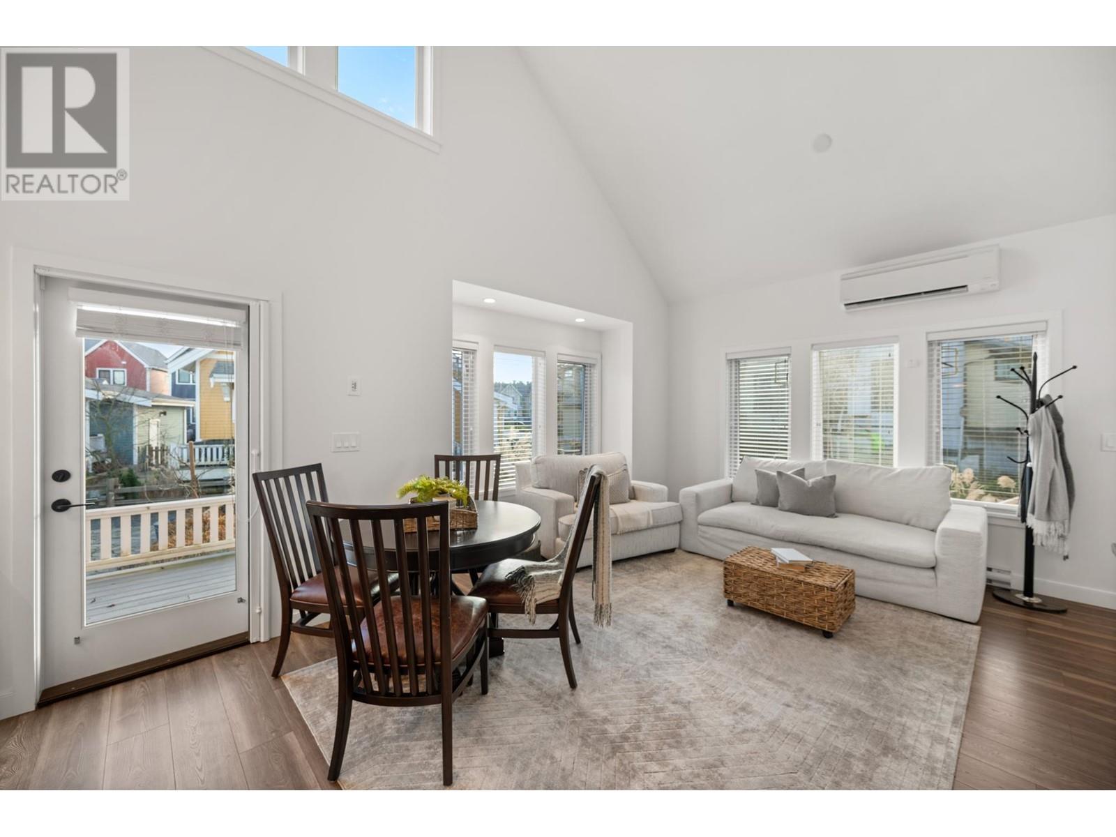1 263 Parkside Street, Tsawwassen, British Columbia  V4L 0A9 - Photo 6 - R2956620