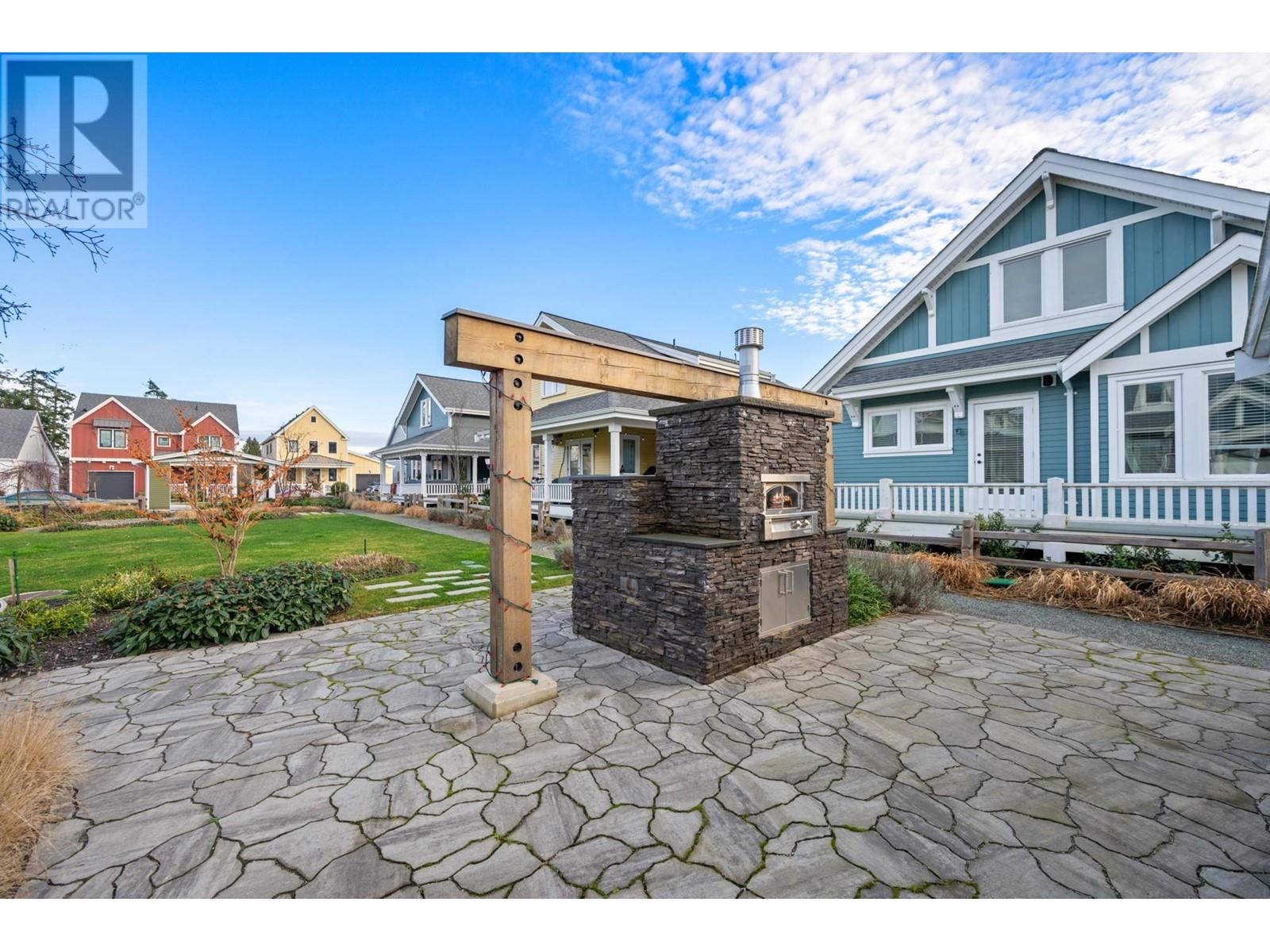 1 263 Parkside Street, Tsawwassen, British Columbia  V4L 0A9 - Photo 35 - R2956620