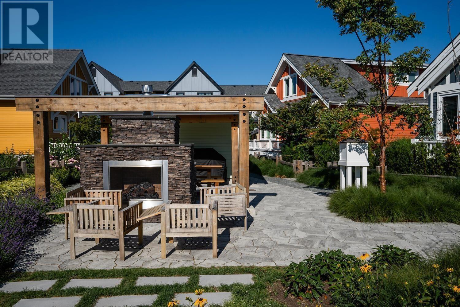 1 263 Parkside Street, Tsawwassen, British Columbia  V4L 0A9 - Photo 31 - R2956620