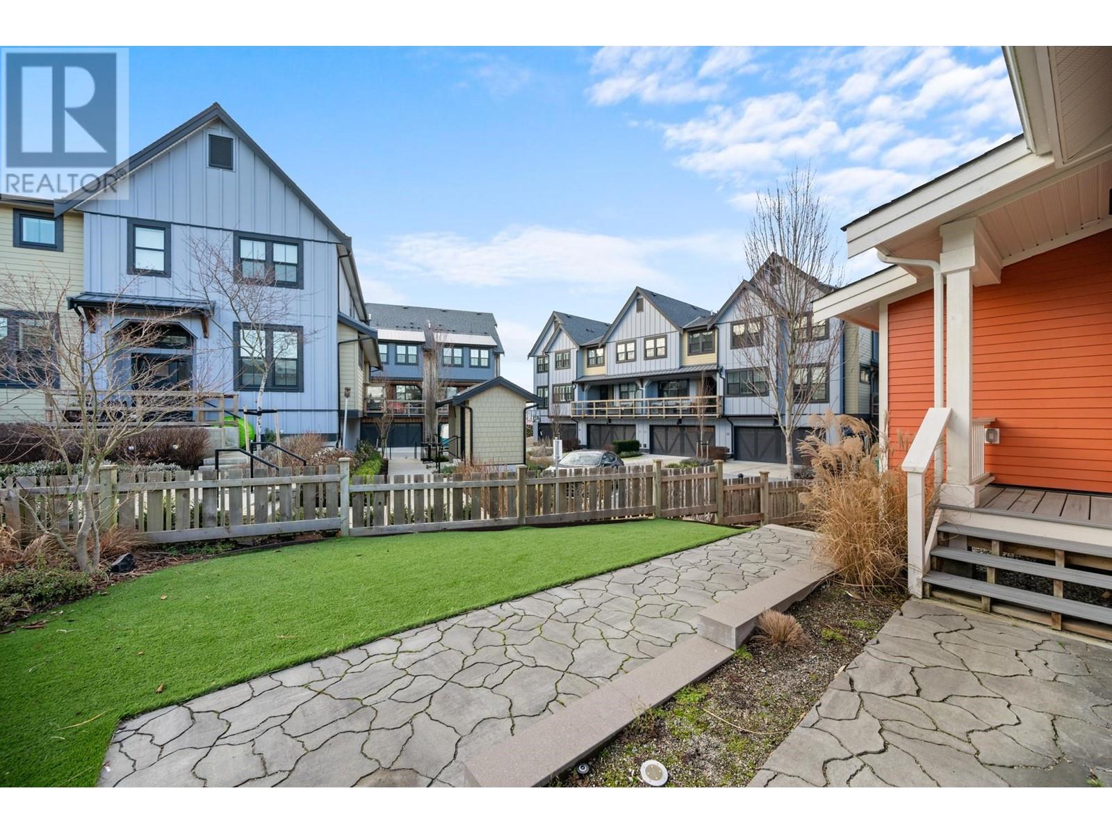 1 263 Parkside Street, Tsawwassen, British Columbia  V4L 0A9 - Photo 30 - R2956620