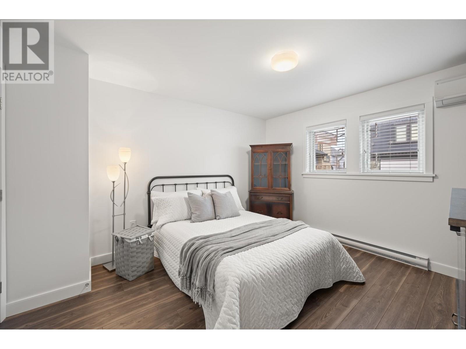 1 263 Parkside Street, Tsawwassen, British Columbia  V4L 0A9 - Photo 18 - R2956620