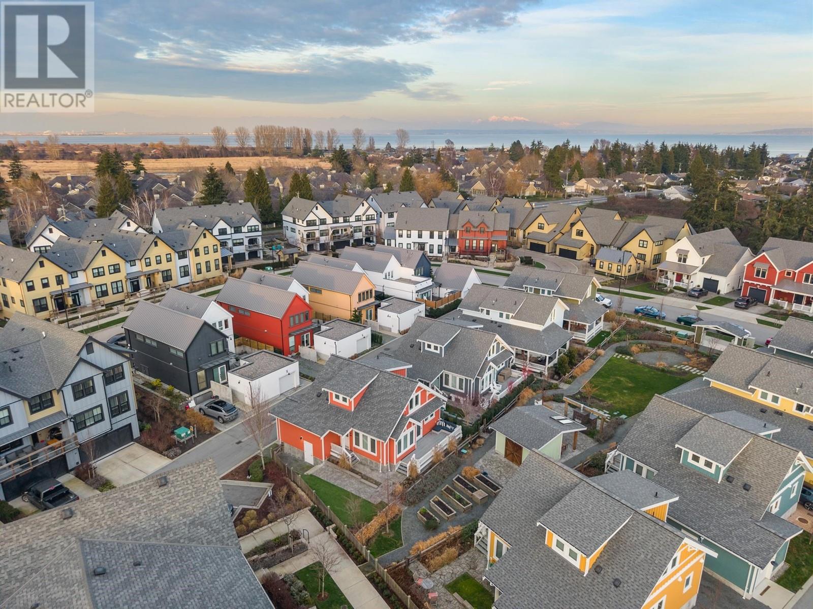 1 263 Parkside Street, Tsawwassen, British Columbia  V4L 0A9 - Photo 37 - R2956620