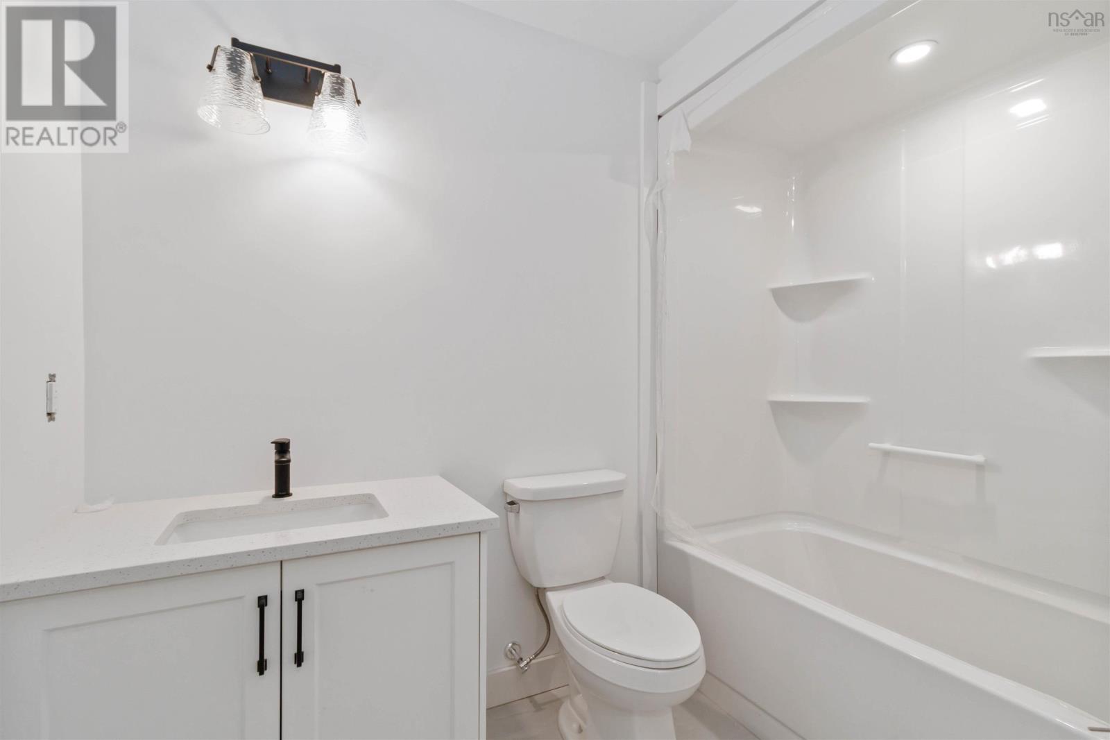 22 Jessome, Lantz, Nova Scotia  B2S 0K6 - Photo 10 - 202505108