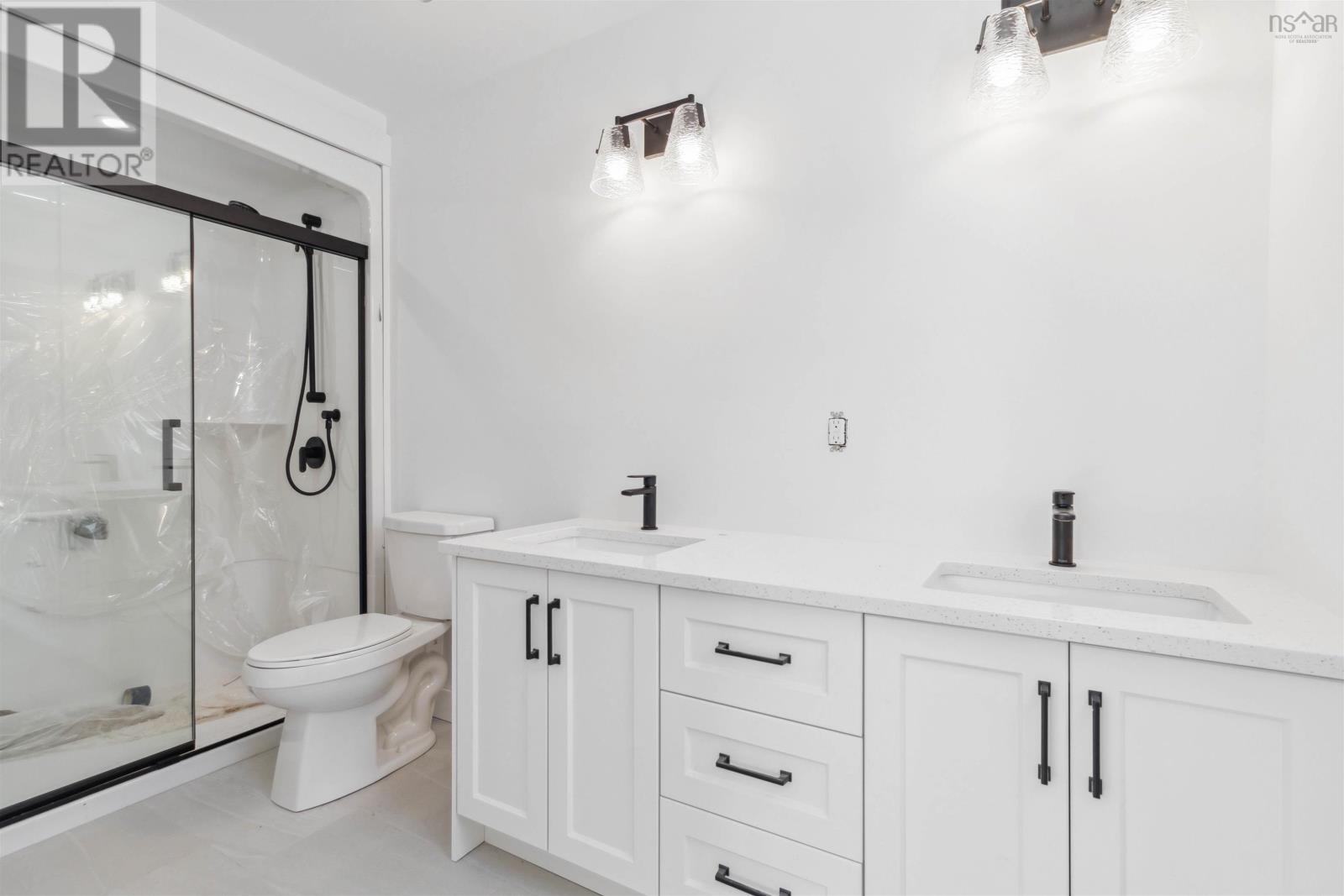 22 Jessome, Lantz, Nova Scotia  B2S 0K6 - Photo 11 - 202505108