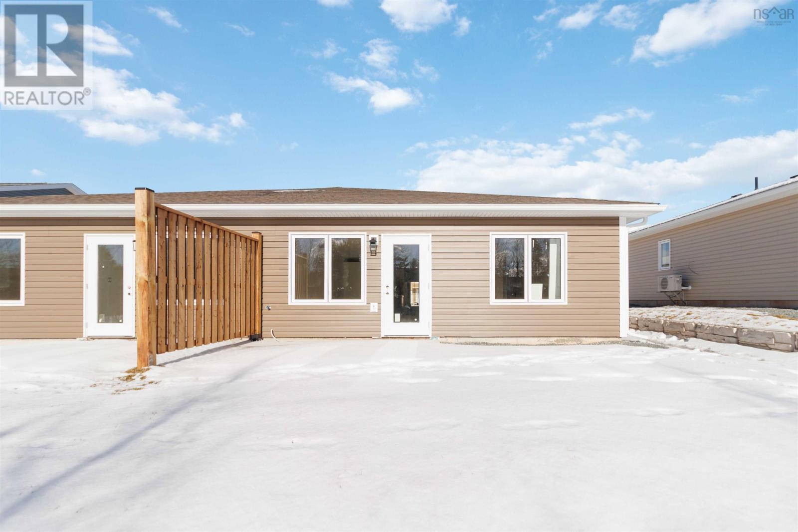 22 Jessome, Lantz, Nova Scotia  B2S 0K6 - Photo 12 - 202505108