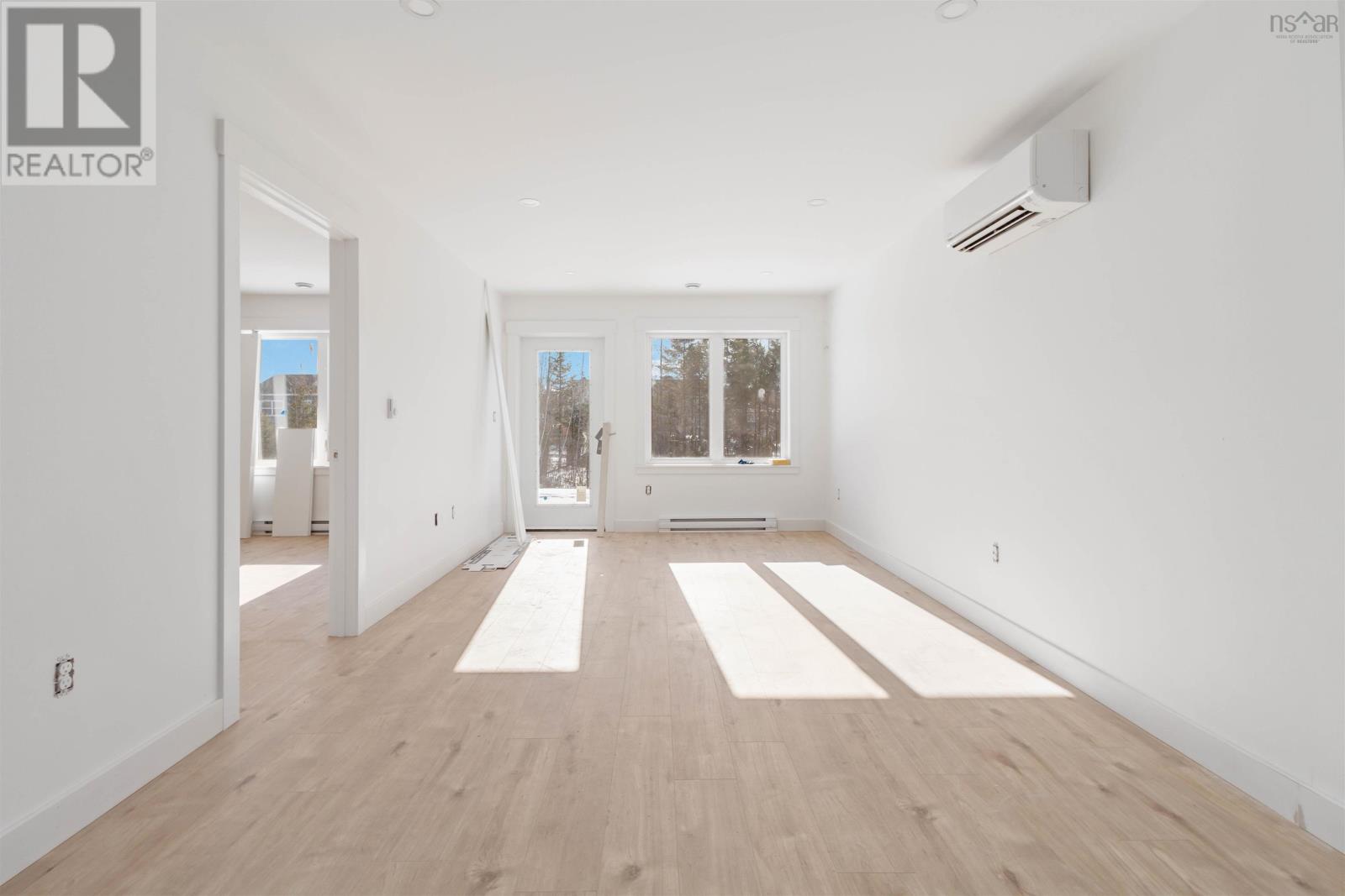 22 Jessome, Lantz, Nova Scotia  B2S 0K6 - Photo 4 - 202505108